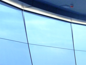 鍥涘懆鍏ㄧ幓騫曞